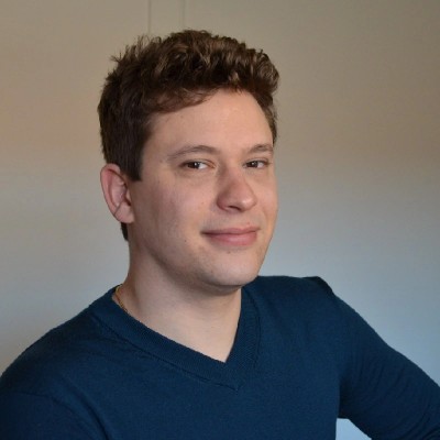 Luca Crapiz