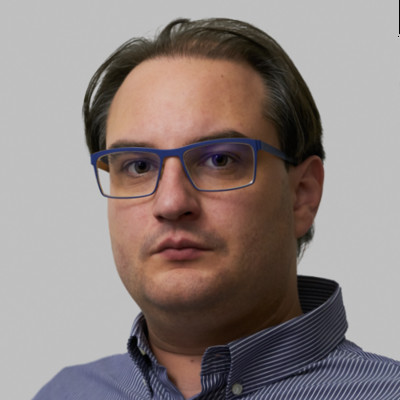 Marco Cosatto