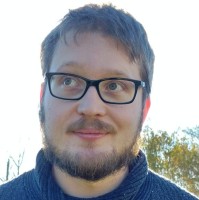 Stefano Chittaro